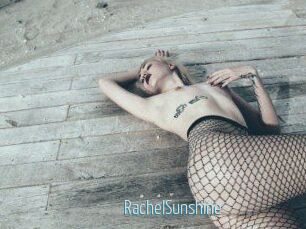 RachelSunshine