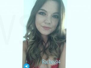 Rachel_94