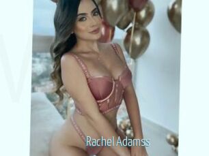 Rachel_Adamss