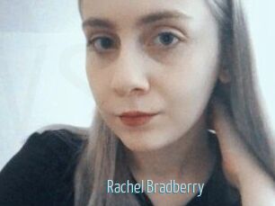 Rachel_Bradberry