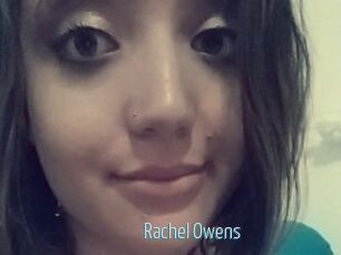 Rachel_Owens