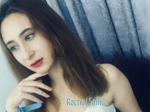 Rachel_Smit