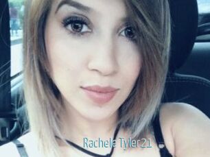 Rachele_Tyler21