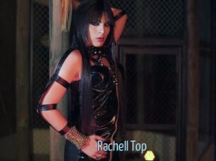 Rachell_Top