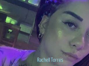 Rachell_Torres