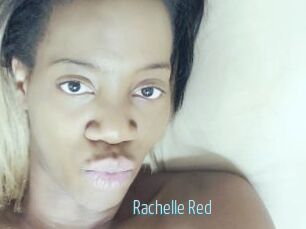 Rachelle_Red