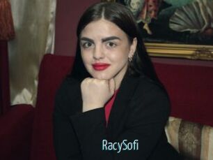 RacySofi