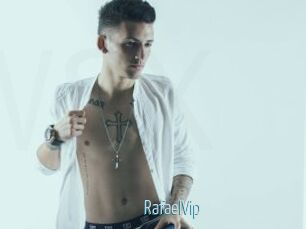 RafaelVip