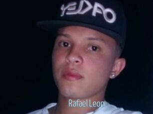 Rafael_Leon