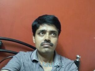 Rahul4873