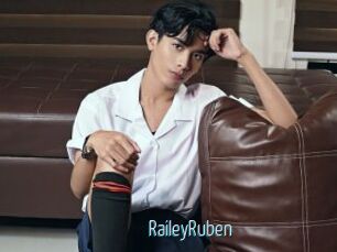 RaileyRuben