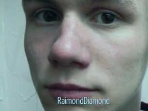 RaimondDiamond