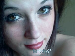 Rainbaby97