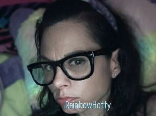 RainbowHotty