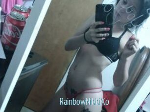 RainbowNikkiXo