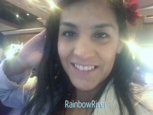 RainbowRiver