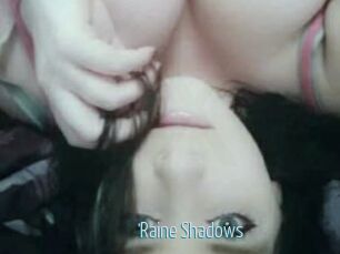 Raine_Shadows