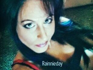 Rainnieday