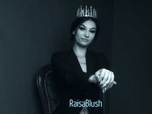 RaisaBlush