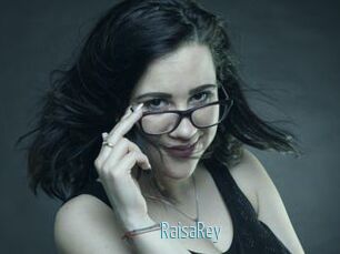 RaisaRey