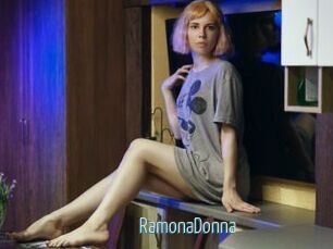 RamonaDonna