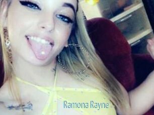 Ramona_Rayne