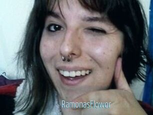 RamonasFlower