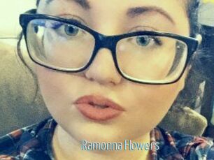 Ramonna_Flowers