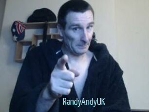 RandyAndyUK