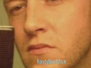 RandyBeefstick