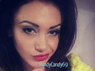 RandyCandy69