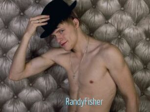 RandyFisher