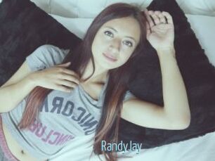 RandyJay