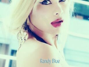 Randy_Blue