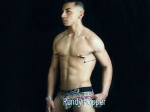 Randy_Hopper