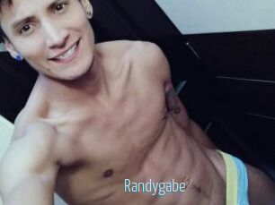 Randygabe