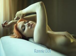 Rannie_Doll