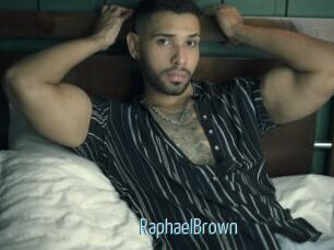 RaphaelBrown