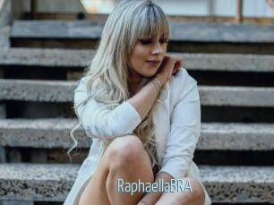 RaphaellaBRA