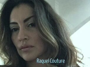 Raquel_Couture