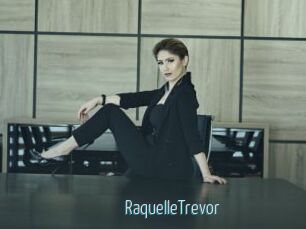 RaquelleTrevor