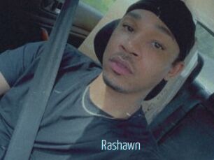 Rashawn