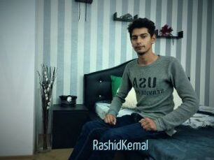 RashidKemal