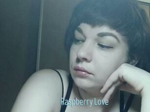 Raspberry_Love