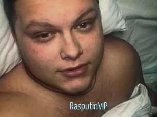 RasputinVIP