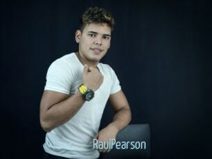 RaulPearson