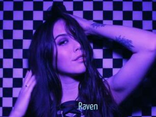 Raven