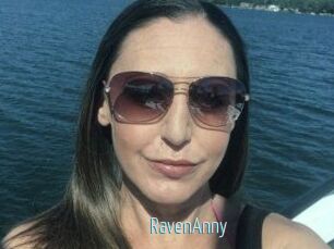 Raven_Anny