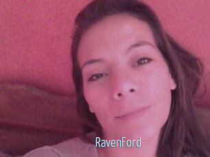 Raven_Ford