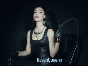 RavenQueenn